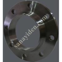 PN 6 DIN 2631 TAIL FLANGE, Flange