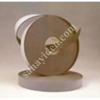 GENERAL INSULATION TAPE, Hose Fittings