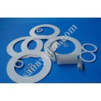 TEFLON GASKET, Ptfe Gasket