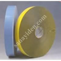 GENERAL INSULATION TAPE, Building Construction