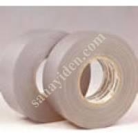 GENERAL INSULATION TAPE,