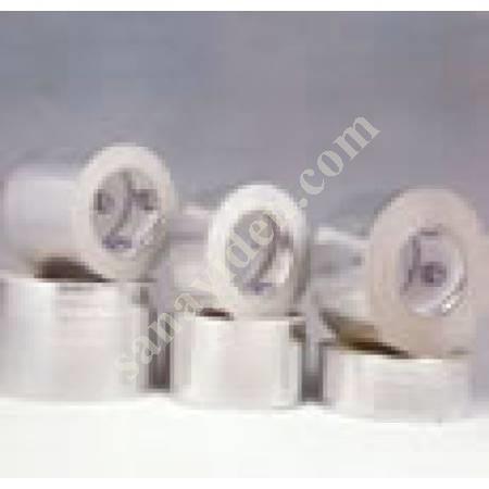 GENERAL INSULATION TAPE, Building Construction