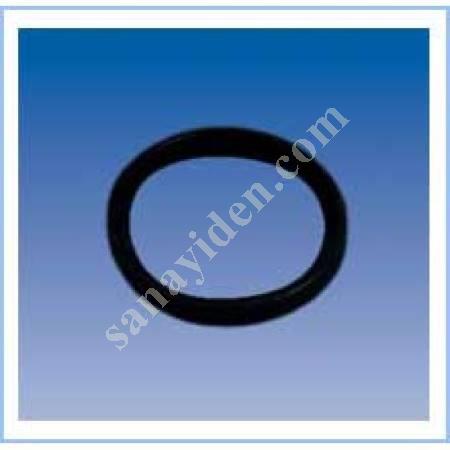 Z GASKET, Gaskets