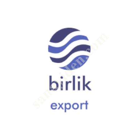 BİRLİK EXPORT DANIŞMANLIK, Danışmanlık Hizmetleri