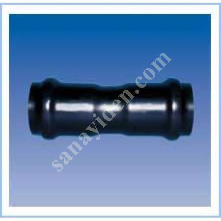 PVC PIPE AND FITTINGS G-MM HARD PVC, Pipe