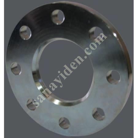 DIN 2642 DONER FLANGE, Flange