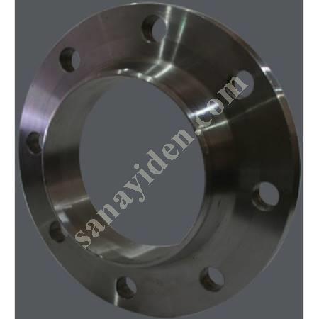 PN 6 DIN 2631 TAIL FLANGE, Flange