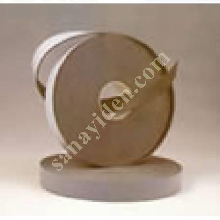 GENERAL INSULATION TAPE, Hose Fittings