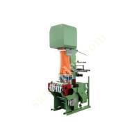 JACQUARD NARROW WEAVING MACHINE JYNFJ-6-45, Textile Industry Machinery