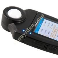 PCE-CRM 40 COLOR METER, Test And Measurement Instruments