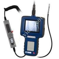 PCE-VE 350HR3 BOROSCOPE, Test And Measurement Instruments