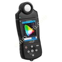 PCE-CRM 40 COLOR METER, Test And Measurement Instruments