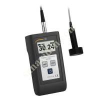 PCE-CT 90 COATING THICKNESS METER, Test And Measurement Instruments