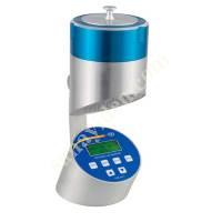 PCE-AS1 DUST METER, Test And Measurement Instruments
