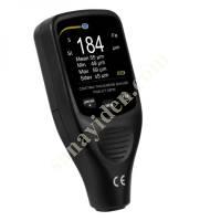 PCE-CT 26FN COATING THICKNESS GAUGE, Test And Measurement Instruments