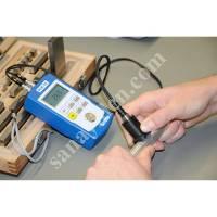 PCE-TG 100 THICKNESS GAUGE, Test And Measurement Instruments