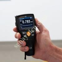 PCE-CT 24FN COATING THICKNESS GAUGE, Test And Measurement Instruments