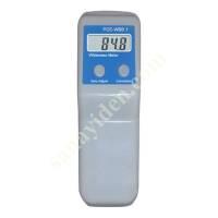 PCE-WSB 1 COLOR METER, Test And Measurement Instruments