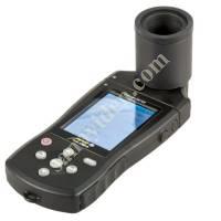 PCE-CRM 40 COLOR METER, Test And Measurement Instruments