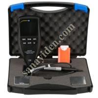 PCE-CT 27FN COATING THICKNESS GAUGE, Test And Measurement Instruments