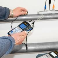 PCE-TG 50 THICKNESS GAUGE, Test And Measurement Instruments