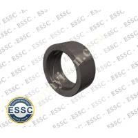 249-3505 RACE - SPHERICAL BEARING ESSC MACHINERY, Construction Machinery Spare Parts