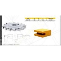 OPENING ADJUSTABLE CHANNEL FREEZE,