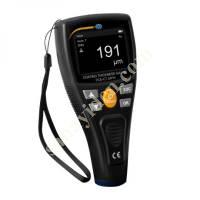 PCE-CT 24FN COATING THICKNESS GAUGE, Test And Measurement Instruments