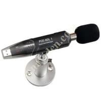 PCE-SDL 1 NOISE METER, Test And Measurement Instruments