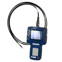 PCE-VE 360N BOROSCOPE, Test And Measurement Instruments