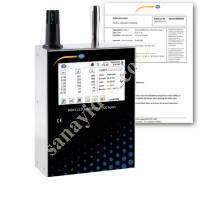 PCE-PQC 30EU PARTICLE METER, Test And Measurement Instruments