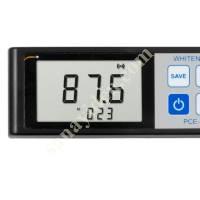 PCE-WNM 100 COLOR METER, Test And Measurement Instruments