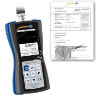 PCE-DFG NF 20K-DYNAMOMETER,