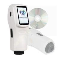 PCE-CSM 8 COLOR METER, Test And Measurement Instruments