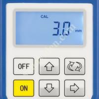 PCE-TG 110 THICKNESS GAUGE, Test And Measurement Instruments