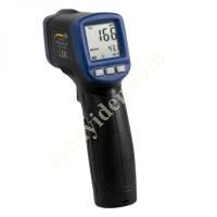 PCE-CT 25FN COATING THICKNESS GAUGE,