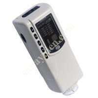 PCE-CSM 1 COLOR METER,