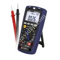 PCE-EM 886 SOUND METER, Test And Measurement Instruments