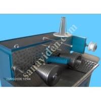 WIRE DRAWING MACHINE,