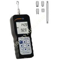 PCE-FM 500N DYNAMOMETER, Test And Measurement Instruments