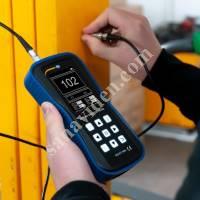 PCE-CT 100N COATING THICKNESS METER, Test And Measurement Instruments