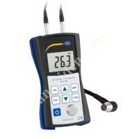 PCE-TG 50 THICKNESS GAUGE, Test And Measurement Instruments