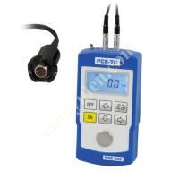 PCE-TG 100 THICKNESS GAUGE, Test And Measurement Instruments