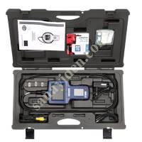 PCE-VE 320HR BOROSCOPE, Test And Measurement Instruments