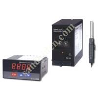 PCE-SLT NOISE METER, Test And Measurement Instruments