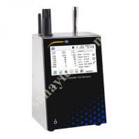 PCE-PQC 21EU PARTICLE METER, Test And Measurement Instruments