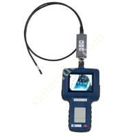 PCE-VE 320HR BOROSCOPE, Test And Measurement Instruments