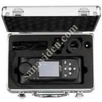 PCE-CRM 40 COLOR METER, Test And Measurement Instruments