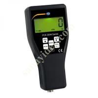 PCE-DDM 20 DYNAMOMETER, Dynamometer / Force Meter