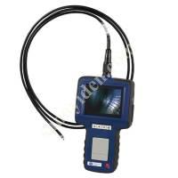 PCE-VE 330N VIDEOSCOP, Test And Measurement Instruments